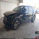 5XYK33AF8PG084206 2023 Kia Sportage Ex auction photo thumbnail 2