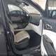 5XYK33AF8PG084206 2023 Kia Sportage Ex auction photo thumbnail 5