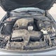 WBA3X5C55FD560639 2015 BMW 328I Gran Turismo xDrive auction photo thumbnail 10