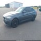WBA3X5C55FD560639 2015 BMW 328I Gran Turismo xDrive auction photo thumbnail 2