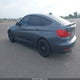 WBA3X5C55FD560639 2015 BMW 328I Gran Turismo xDrive auction photo thumbnail 3