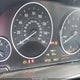 WBA3X5C55FD560639 2015 BMW 328I Gran Turismo xDrive auction photo thumbnail 7