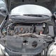 19XFB2F56DE039496 2013 Honda Civic Lx auction photo thumbnail 10