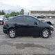 19XFB2F56DE039496 2013 Honda Civic Lx auction photo thumbnail 14