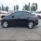 19XFB2F56DE039496 2013 Honda Civic Lx auction photo thumbnail 15