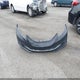 19XFB2F56DE039496 2013 Honda Civic Lx auction photo thumbnail 12