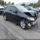 19XFB2F56DE039496 2013 Honda Civic Lx auction photo thumbnail 1