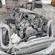 1FDUF4GT7KEC98944 2019 Ford F-450 Chassis Xl auction photo thumbnail 10
