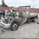 1FDUF4GT7KEC98944 2019 Ford F-450 Chassis Xl auction photo thumbnail 2