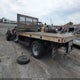 1FDUF4GT7KEC98944 2019 Ford F-450 Chassis Xl auction photo thumbnail 3