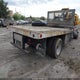 1FDUF4GT7KEC98944 2019 Ford F-450 Chassis Xl auction photo thumbnail 4
