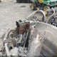 1FDUF4GT7KEC98944 2019 Ford F-450 Chassis Xl auction photo thumbnail 6