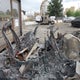 1FDUF4GT7KEC98944 2019 Ford F-450 Chassis Xl auction photo thumbnail 7