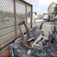 1FDUF4GT7KEC98944 2019 Ford F-450 Chassis Xl auction photo thumbnail 8
