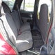 1GNDT13W6V2254801 1997 Chevrolet Blazer Ls auction photo thumbnail 8