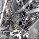 1F65F5KY8F0A00019 2015 Ford F59 auction photo thumbnail 11