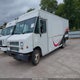 1F65F5KY8F0A00019 2015 Ford F59 auction photo thumbnail 2