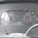 1F65F5KY8F0A00019 2015 Ford F59 auction photo thumbnail 5