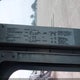 1F65F5KY8F0A00019 2015 Ford F59 auction photo thumbnail 8