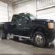 1GT426C84CF188930 2012 GMC Sierra 3500Hd Denali auction photo thumbnail 13
