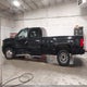 1GT426C84CF188930 2012 GMC Sierra 3500Hd Denali auction photo thumbnail 14
