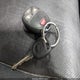 1GT426C84CF188930 2012 GMC Sierra 3500Hd Denali auction photo thumbnail 10