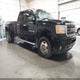 1GT426C84CF188930 2012 GMC Sierra 3500Hd Denali auction photo thumbnail 1