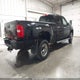 1GT426C84CF188930 2012 GMC Sierra 3500Hd Denali auction photo thumbnail 4
