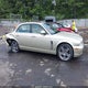 SAJWA82B08SH19175 2008 Jaguar Xj Vanden Plas auction photo thumbnail 14