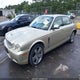 SAJWA82B08SH19175 2008 Jaguar Xj Vanden Plas auction photo thumbnail 2