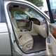 SAJWA82B08SH19175 2008 Jaguar Xj Vanden Plas auction photo thumbnail 5