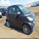 WMEEJ3BA7EK750647 2014 Smart Fortwo Passion/Pure auction photo thumbnail 1