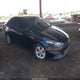 1C3CDFBB2FD222550 2015 Dodge Dart Sxt auction photo thumbnail 1