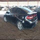 1C3CDFBB2FD222550 2015 Dodge Dart Sxt auction photo thumbnail 3