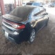 1C3CDFBB2FD222550 2015 Dodge Dart Sxt auction photo thumbnail 4