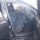 1C3CDFBB2FD222550 2015 Dodge Dart Sxt auction photo thumbnail 5