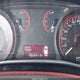 1C3CDFBB2FD222550 2015 Dodge Dart Sxt auction photo thumbnail 7