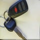 4S6CK58W7X4402777 1999 Honda Passport Ex/Lx auction photo thumbnail 11