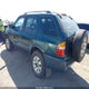 4S6CK58W7X4402777 1999 Honda Passport Ex/Lx auction photo thumbnail 3