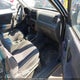 4S6CK58W7X4402777 1999 Honda Passport Ex/Lx auction photo thumbnail 5