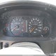 4S6CK58W7X4402777 1999 Honda Passport Ex/Lx auction photo thumbnail 7