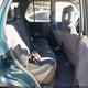 4S6CK58W7X4402777 1999 Honda Passport Ex/Lx auction photo thumbnail 8