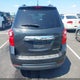 2GNALPEK3D6350760 2013 Chevrolet Equinox 2Lt auction photo thumbnail 17