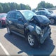 2GNALPEK3D6350760 2013 Chevrolet Equinox 2Lt auction photo thumbnail 1