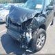 2GNALPEK3D6350760 2013 Chevrolet Equinox 2Lt auction photo thumbnail 6