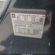 2GNALPEK3D6350760 2013 Chevrolet Equinox 2Lt auction photo thumbnail 9