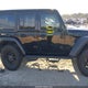 1C4PJXDN0RW112544 2024 Jeep Wrangler 4-Door Willys 4X4 auction photo thumbnail 14