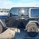 1C4PJXDN0RW112544 2024 Jeep Wrangler 4-Door Willys 4X4 auction photo thumbnail 15