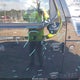 1C4PJXDN0RW112544 2024 Jeep Wrangler 4-Door Willys 4X4 auction photo thumbnail 19
