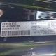 1C4PJXDN0RW112544 2024 Jeep Wrangler 4-Door Willys 4X4 auction photo thumbnail 9